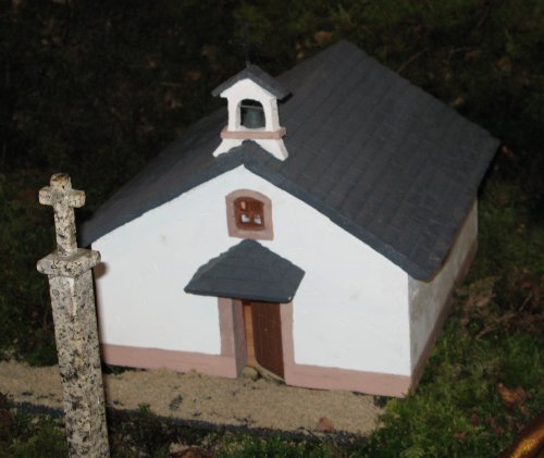 belen05.jpg