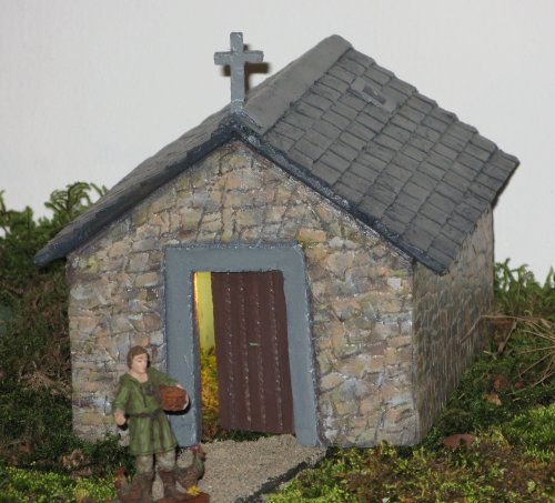 belen06.jpg