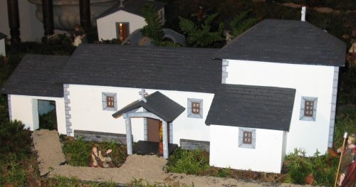 belen07.jpg