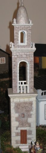 belen08.jpg