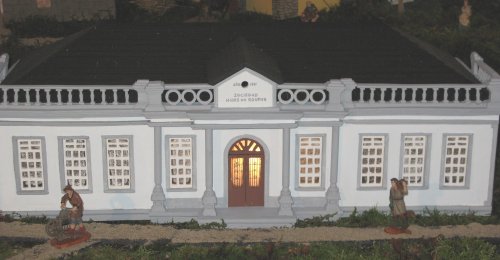 belen09.jpg