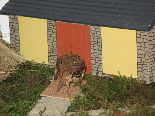 belen11.jpg
