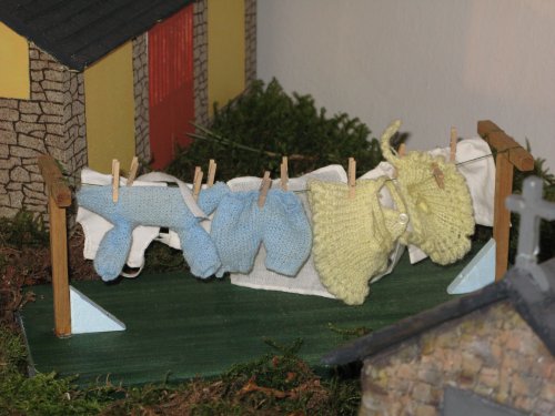 belen14.jpg