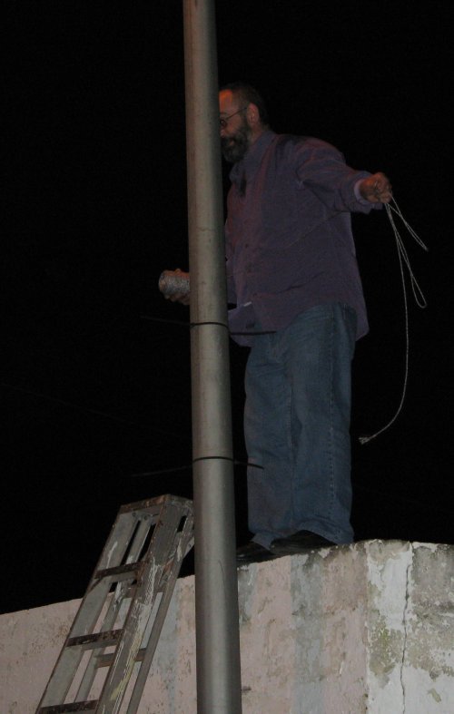 party01.jpg