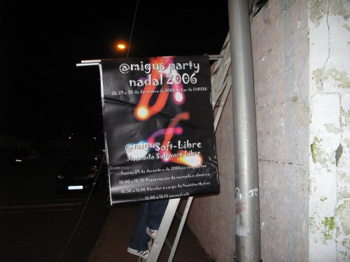 party02.jpg