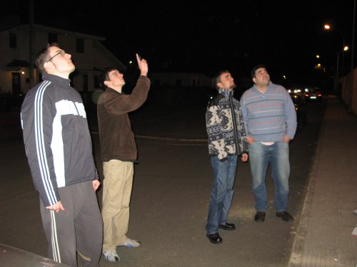 party03.jpg