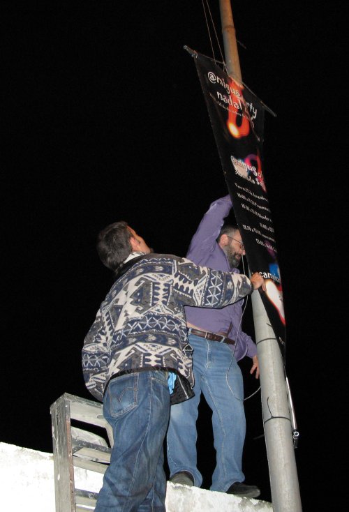 party04.jpg