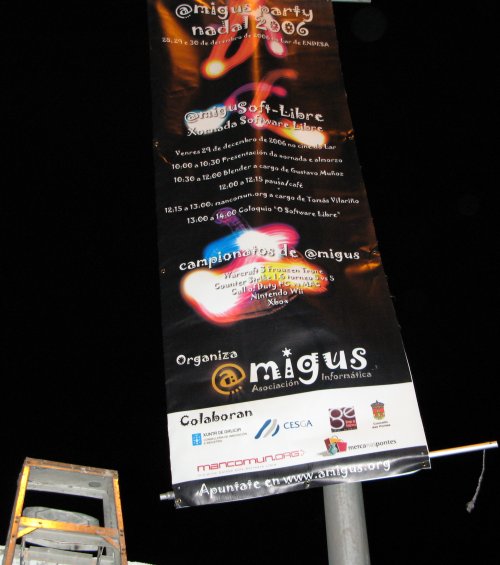 party06.jpg