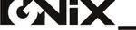 gnix_150.jpg