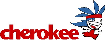 cherokee.jpg
