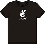 camisetaGnome.jpg