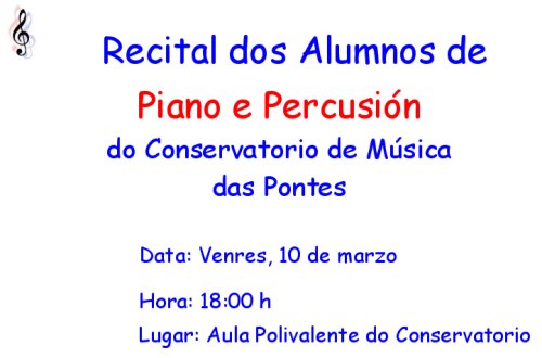 concerto.pi.per.jpg