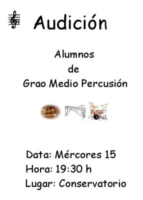 concerto.pr.jpg
