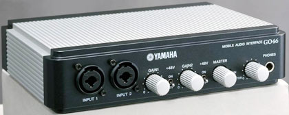 YAMAHAGO46.JPG.jpg