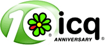 icq.gif
