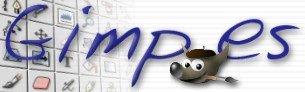 gimp-es.jpg