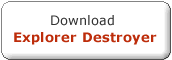 firefoxdestroyer.gif