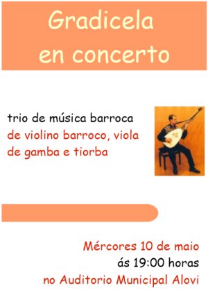 gradicela.jpg