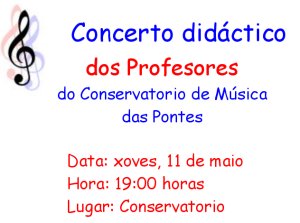 profes.jpg