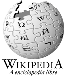 wiki-gl.png