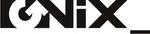 gnix.png