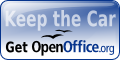 ooo_keepthecar_120x60.png