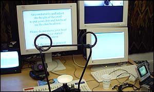 eye_tracking.jpg
