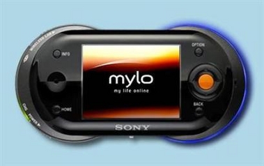 mylo.jpg