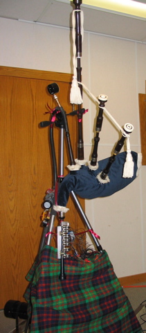 mcblare2006.jpg