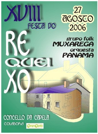 req2006.jpg