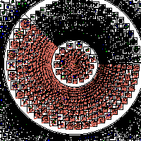 kernel.png