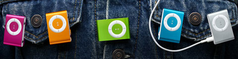 ipod.jpg