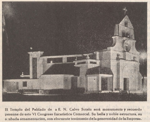 igrexa-do-poboado.jpg