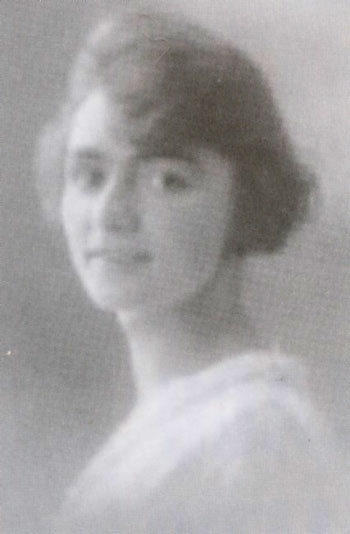 magdalena-leroux.jpg