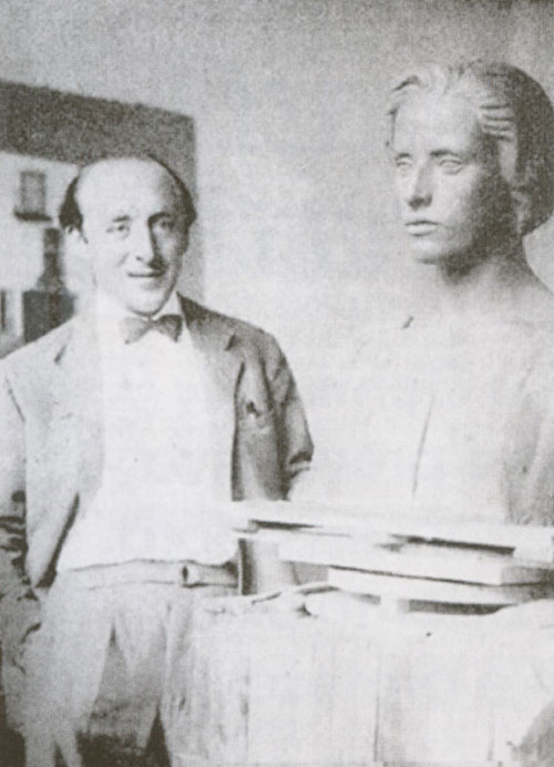 perez-comendador.jpg