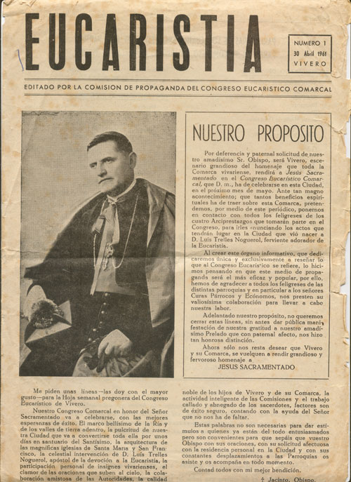 publicacion-viveiro.jpg