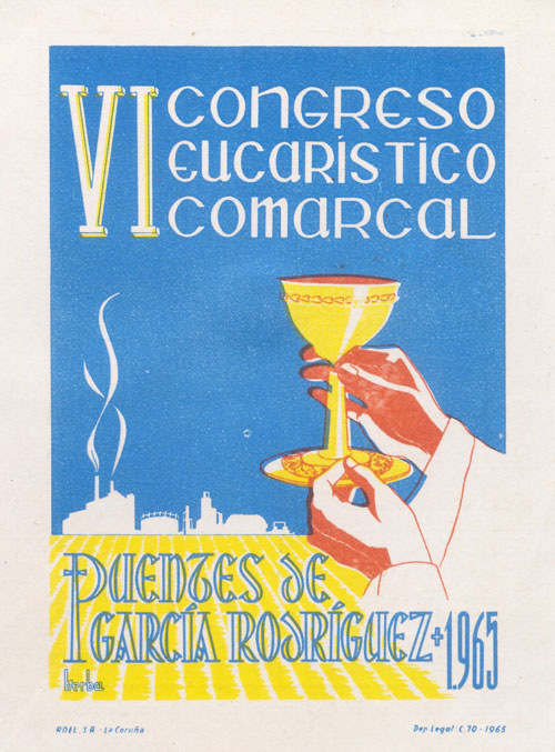 cartel-congreso.jpg