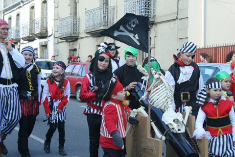 carnaval07.jpg