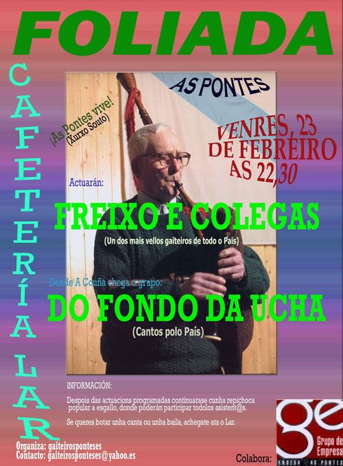 Cartel-Foliada.jpg