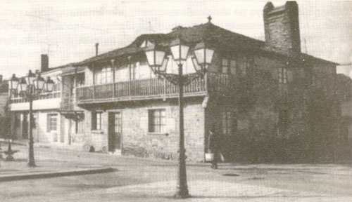 casa-silva-1.jpg