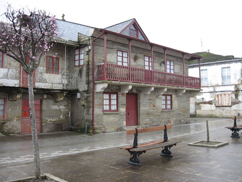 casa-silva-3.jpg