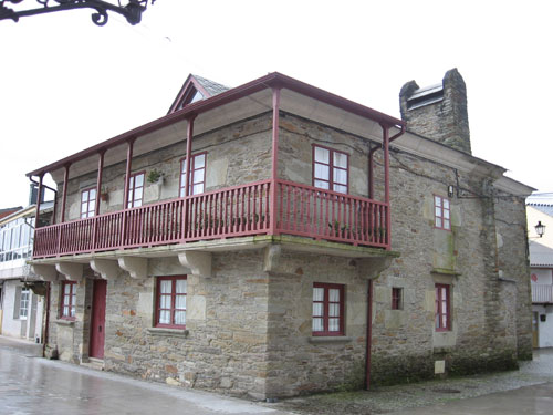 casa-silva-4.jpg