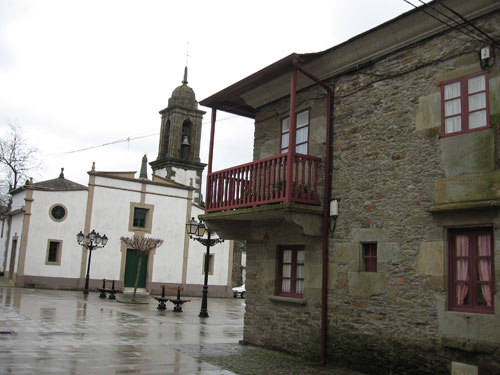 casa-silva-5.jpg