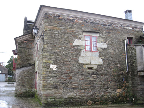 casa-silva-6.jpg