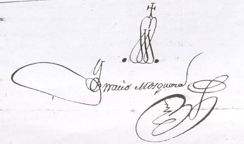 firma-Ygnacio-Mosquera.jpg