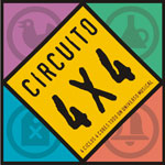 logo4x4g.jpg