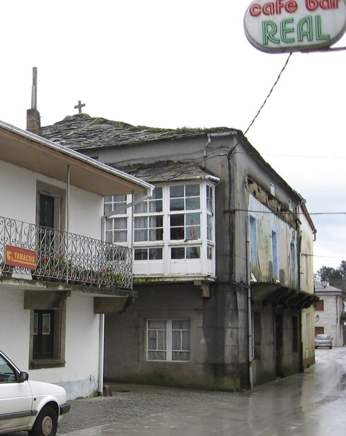 casa-mosteiro.jpg