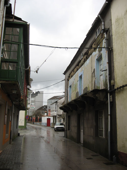 casa-mosteiro1.jpg