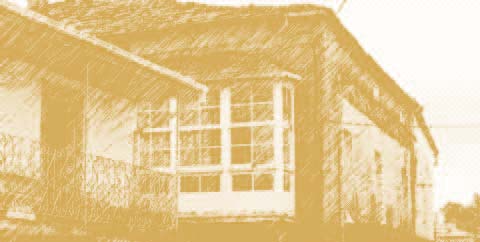 casa-mosteiro_ban.jpg