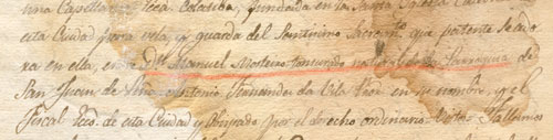 crego-dos-Mosteiro.jpg